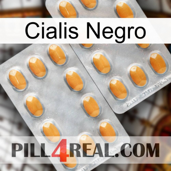 Cialis Black cialis4.jpg